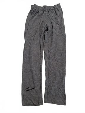 Nike Dri-FIT Sweatpants - Boys XL